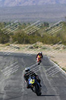 media/Apr-06-2024-CVMA (Sat) [[e845d64083]]/Race 13 Amateur Supersport Open (Holeshot Race)/